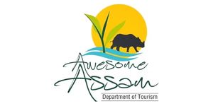 awesome assam 300x150