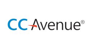 ccavenues 300x150