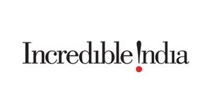incredible india 300x150