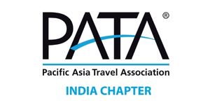 pata india 300x150