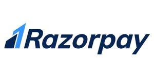 razorpay 300x150